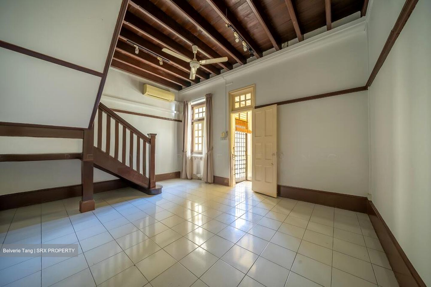 Mcnair Road (D12), Detached #515349181